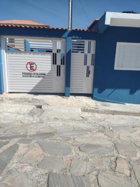apartamento avenida 08